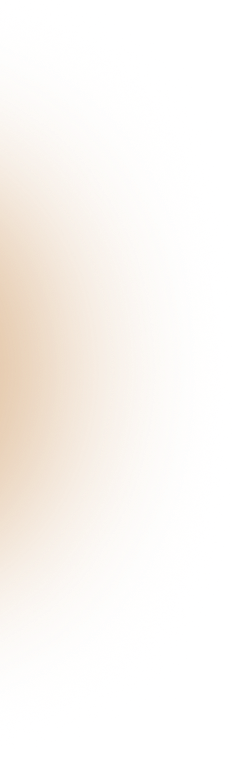 shadow