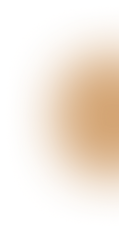shadow