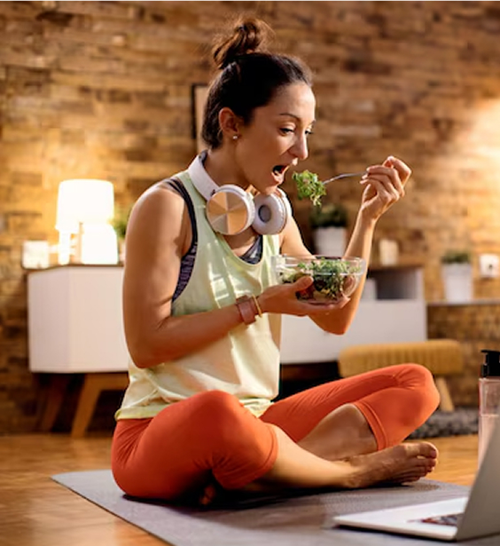 blog