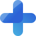 hospital-img-1