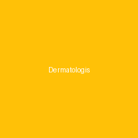 services-img