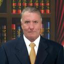 Khaled El-Mahdy