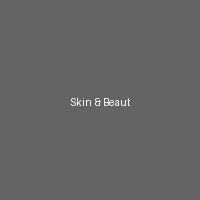 Skin & Beauty Clinic - Dermatologist