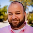 Fatma El-Sabagh