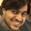 Magdy El-Sayed