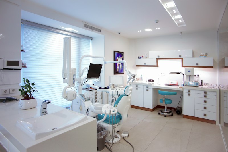 Dr. Hamad Al-Ajmi Family Care
