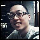 Amira Abdel-Aziz