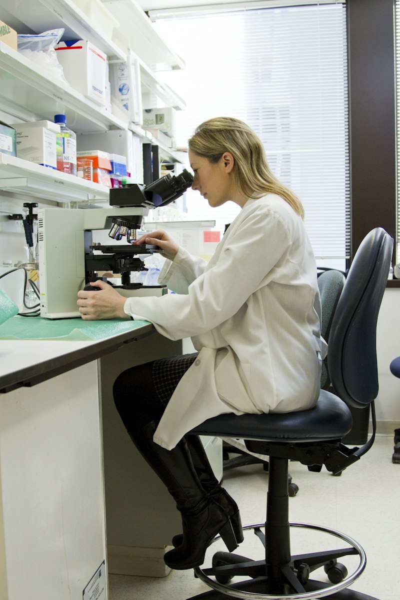 Hawalli Specialist Oncologist Clinic