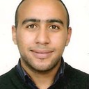 Omar El-Sabban