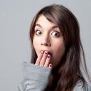 Karim Cairo