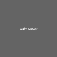 Wafra Network Clinic