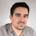 Walid Abdel-Fattah