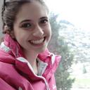 Fatma Luxor