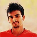Omar El-Sayed