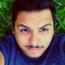 Samir Hurghada