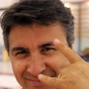 Amr Nasser
