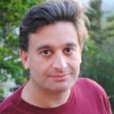 Walid Abdel-Aziz