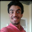 Ali El-Sayed