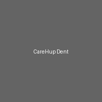 CareHup Dental Studio