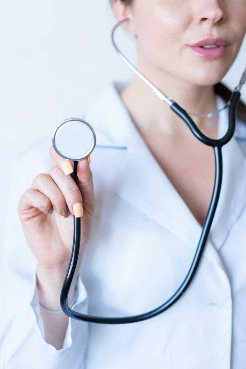 Giza Specialist Urologist Clinic