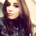 Aisha El-Kholy