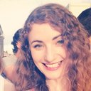 Dina El-Naggar