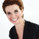 Mona El-Sabagh