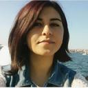Nour Hurghada