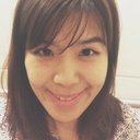 Sherif Qena