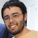Nour Abdel-Rahman
