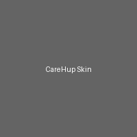 CareHup Skin Center
