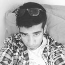 Hassan Abdel-Fattah