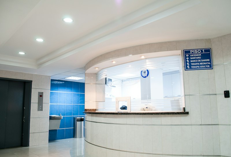 Salmiya Urologist Medical Center