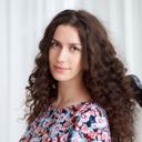 Aisha El-Kholy